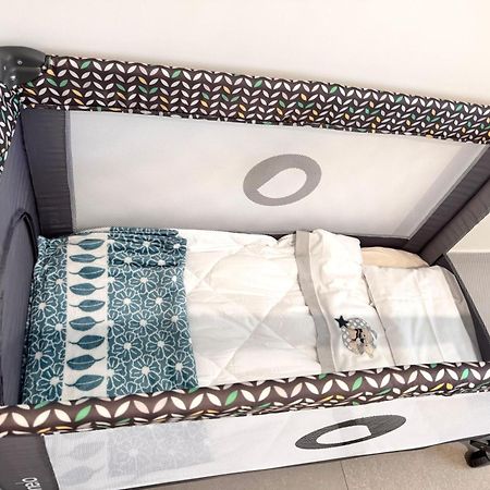 Suites Dreams Fiumicino Mare Экстерьер фото