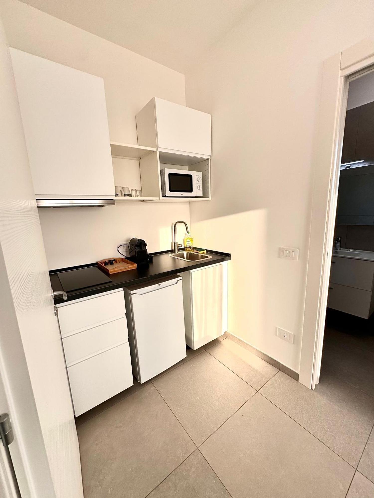 Suites Dreams Fiumicino Mare Экстерьер фото