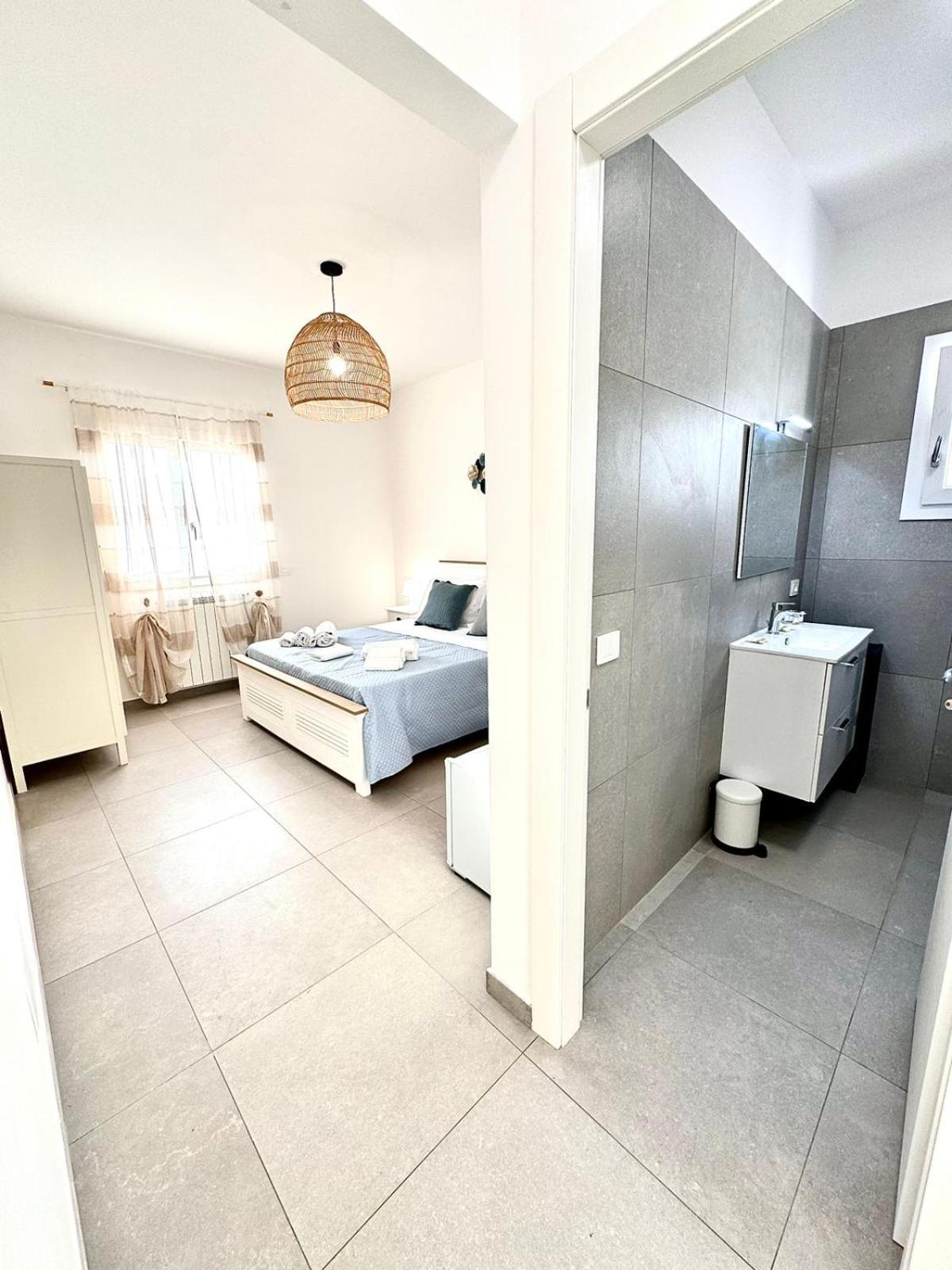Suites Dreams Fiumicino Mare Экстерьер фото