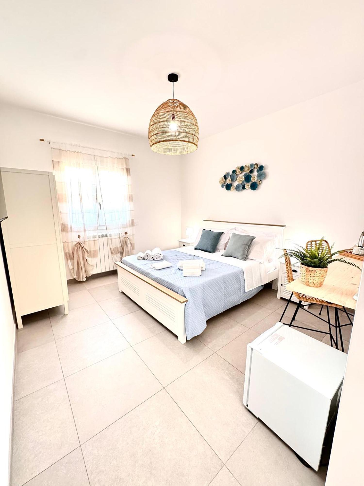 Suites Dreams Fiumicino Mare Экстерьер фото