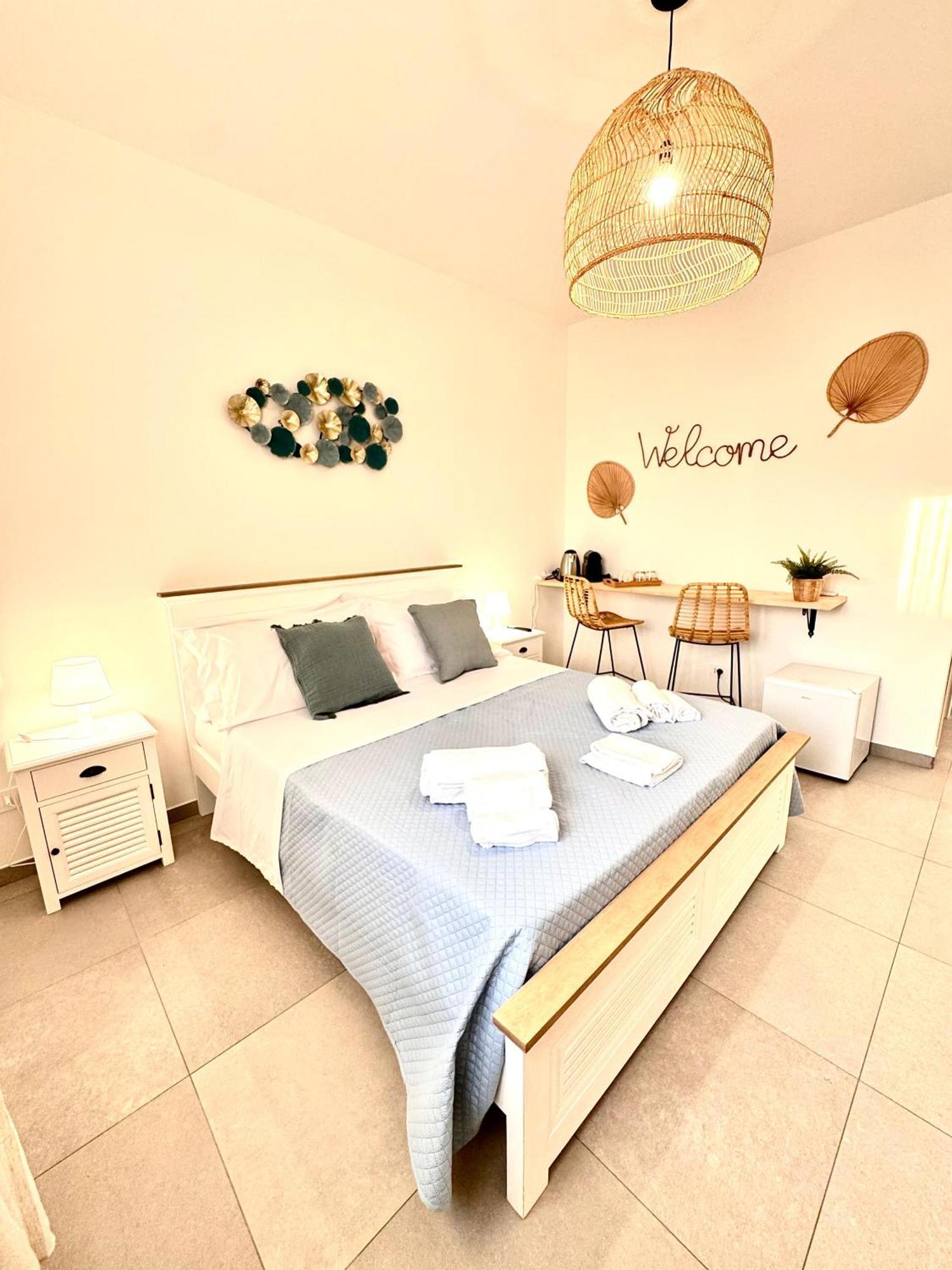 Suites Dreams Fiumicino Mare Экстерьер фото