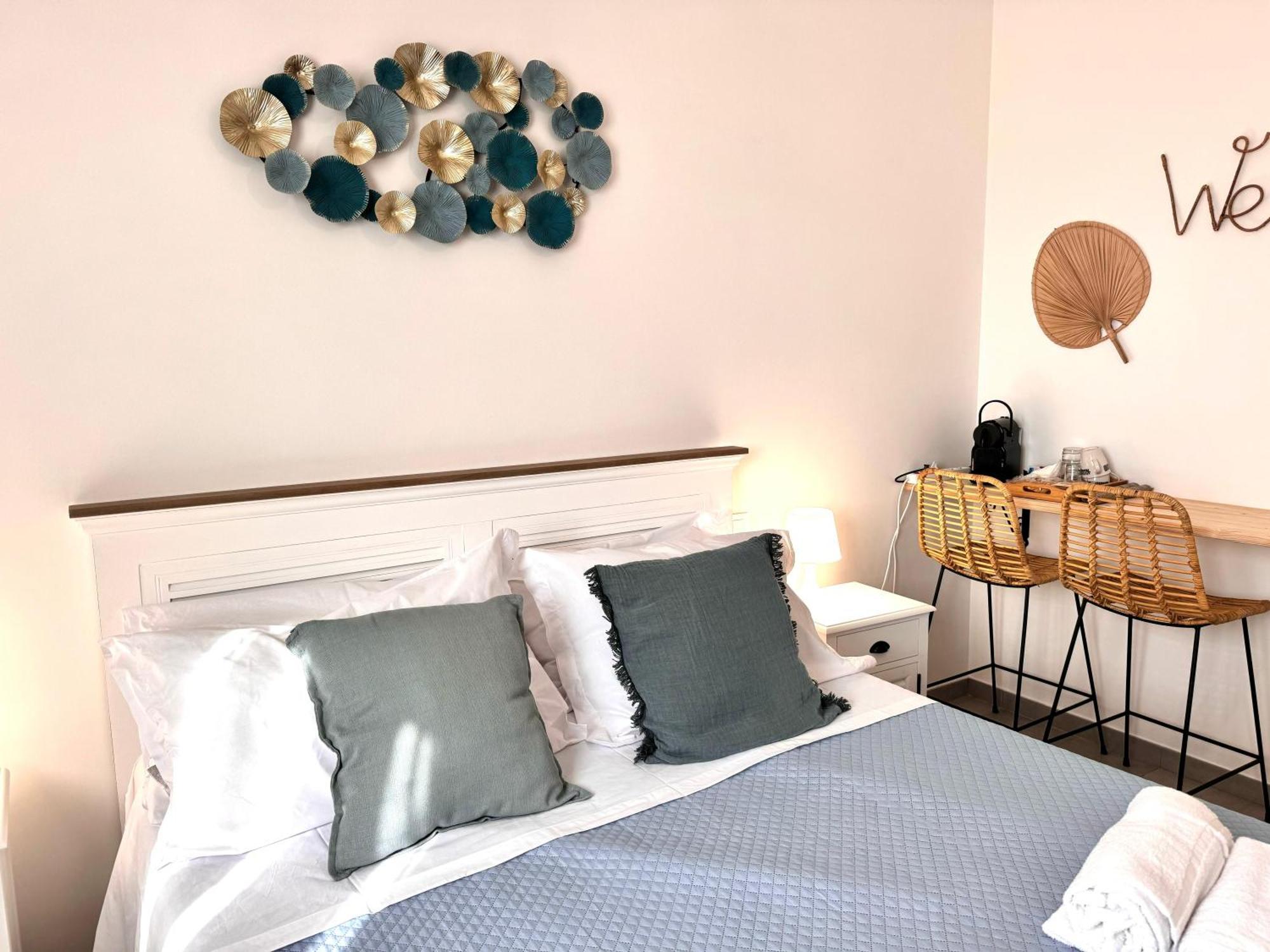 Suites Dreams Fiumicino Mare Экстерьер фото